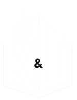 KW engineering logo