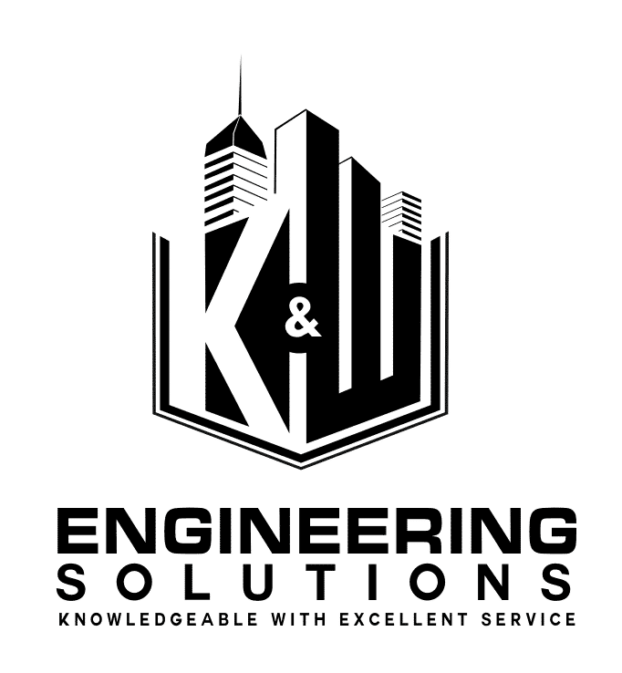 Mechanical Design KW Engineering